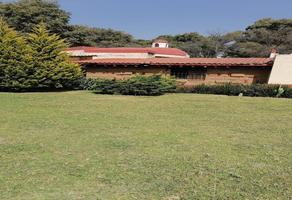 Foto de inmueble en 1ero de Enero, Col. Santiago Cuautlalpan C.P. 54650, Tepotzotlán