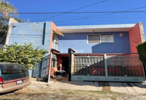 Foto de inmueble en Nispero #1332, Col. El Colli Ejidal C.P. 45070, Zapopan