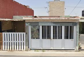 Foto de inmueble en Calle Blvrd Jardines 2780, Los Heroes Tecamac, 55764 Ojo de Agua, Méx. #2780, Col. Margarito F. Ayala C.P. 55764, Tecámac