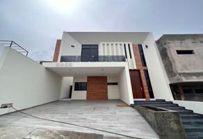 Foto de inmueble en C. Pinal , Col. Real del Valle C.P. 82124, Mazatlán