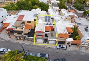 Foto de inmueble en Rtno del Transbordador, Mauricio Castro, 23443 San José del Cabo, B.C.S. #10, Col. Chula Vista C.P. 23443, Los Cabos