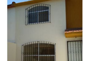 Foto de inmueble en catalina, Col. El Tintero C.P. 76134, Querétaro