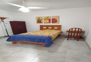 Foto de inmueble en Av. Sebastian Bach 5058, La Estancia, 45030 Zapopan, Jal. #5058, Col. La Estancia C.P. 45030, Zapopan