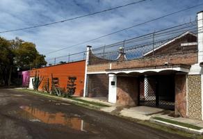 Foto de inmueble en Riberas del Pilar, Ajijic, Jal., Col. Ribera del Pilar C.P. 45906, Chapala