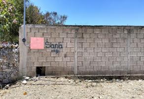 Foto de inmueble en 20, Col. San Pedro Noh Pat C.P. 97370, Kanasín