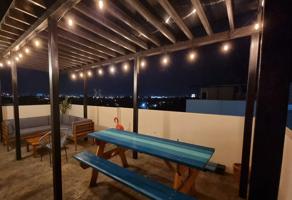 Foto de inmueble en Utara towers, Col. Santa Rita Cholul C.P. 97130, Mérida