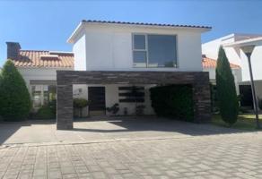 Foto de inmueble en Residencial la Providencia, 52177 San Francisco Coaxusco, Méx. #0, Col. Campestre del Valle C.P. 52177, Metepec