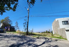 Foto de inmueble en Avenida Del Bosque, Col. Chapultepec 9a Sección C.P. 22020, Tijuana