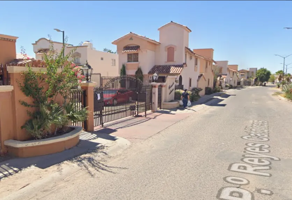 Foto de inmueble en Palmira  #2, Col. Palma Dorada C.P. 83177, Hermosillo