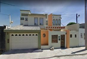 Foto de inmueble en Calle Río Frío 10241 #10241, Col. De los Maestros C.P. 22640, Tijuana