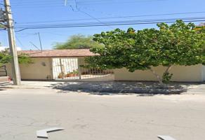 Foto de inmueble en C. Sicomoros 895, Torreón Jardín, 27200 Torreón, Coah. #895, Col. Torreón Jardín C.P. 27200, Torreón