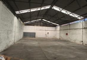 Foto de inmueble en Calle 6a #2234, Col. Ferrocarril C.P. 44440, Guadalajara