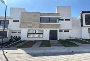 Foto de inmueble en Circuito Pizarra 625, San Isidro Juriquilla, 76226 Juriquilla, Qro. #625Int. 5, Col. Lomas de San Isidro C.P. 76226, Querétaro