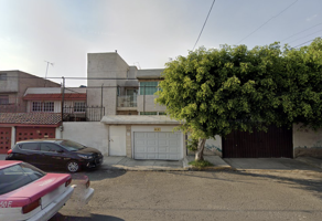 Foto de inmueble en Valle del Tigris, Valle de Aragon 3ra Secc, 55280 Ecatepec de Morelos, Méx. #s/n, Col. Valle de Aragón 3ra Sección Oriente C.P. 55280, Ecatepec de Morelos
