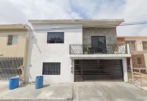 Foto de inmueble en La florida , Col. La Florida C.P. 64810, Monterrey