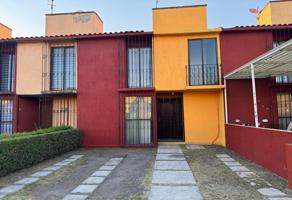 Foto de inmueble en El Olimpo, Santa María Totoltepec, Méx. #s/n, Col. El Olimpo C.P. 50240, Toluca