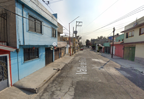 Foto de inmueble en Valle de Toluca, Valle de Aragon 3ra Secc, 55280 Ecatepec de Morelos, Méx. #0Int. 0, Col. Nuevo Valle de Aragón C.P. 55280, Ecatepec de Morelos