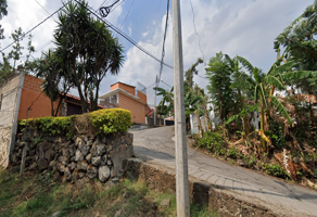 Foto de inmueble en José María Morelos, Ocotepec, Cuernavaca, Mor., Col. Ocotepec C.P. 62220, Cuernavaca
