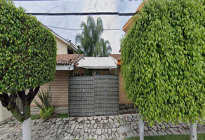 Foto de inmueble en P.º de los Burgos 67, Burgos Cuernavaca, 62584 Tres de Mayo, Mor. #67, Col. Burgos Sección Ontario C.P. 62584, Temixco