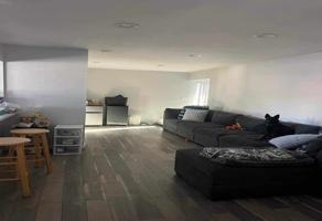 Foto de inmueble en Atemajac 25, Guadalajara, 22115 Tijuana, B.C. #25, Col. Guadalajara (La Mesa) C.P. 22115, Tijuana