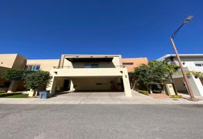 Foto de inmueble en Iztaccihuatl  #3, Col. Monterosa Hábitat Residencial C.P. 83106, Hermosillo