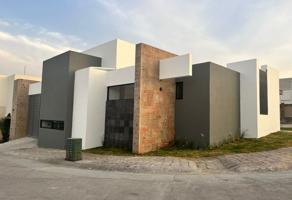 Foto de inmueble en Tulipanes, Col. Jardines del Campestre C.P. 37128, León