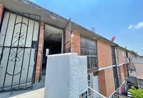 Foto de inmueble en Lago de Chalco #s/n, Col. Ecatepec las Fuentes C.P. 55404, Ecatepec de Morelos