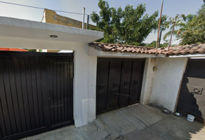 Foto de inmueble en BUGAMBILIAS  #20, Col. Centro Jiutepec C.P. 62550, Jiutepec