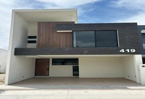 Foto de inmueble en Rancho Santa Monica, 20286 Aguascalientes, Ags. #s/n, Col. Rancho Santa Mónica C.P. 20286, Aguascalientes