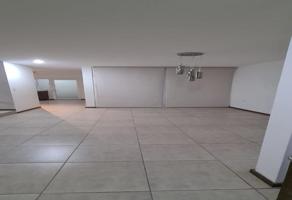 Foto de inmueble en Avenida San Antonio No 305 #No 305, Col. Bosque Real C.P. 20286, Aguascalientes