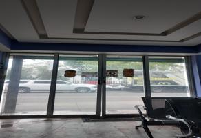 Foto de inmueble en C. 85 3, Puebla, Venustiano Carranza, 15020 Ciudad de México, CDMX #3, Col. Puebla C.P. 15020, Venustiano Carranza