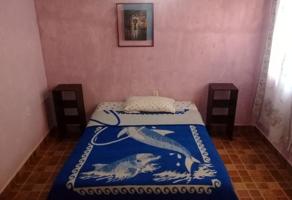 Foto de inmueble en Chocolin 12, Zona Urbana Ejidal Santa María Tomatlan, Iztapalapa, 09800 Ciudad de México, CDMX #12, Col. Santa María Tomatlán C.P. 09870, Iztapalapa