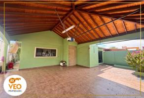 Foto de inmueble en Lago Tangañica, Jardines del Lago, Mexicali, B.C. #292, Col. Ampliación Jardines del Lago C.P. 21339, Mexicali