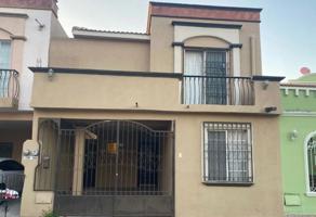 Foto de inmueble en C. Gorriones, Residencial Portal del Sur, 25093 Saltillo, Coah. #184, Col. Portal del Sur C.P. 25093, Saltillo