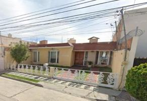 Foto de inmueble en Madrid #s/n, Col. El Dorado 1a Sección C.P. 20235, Aguascalientes