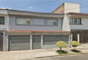 Foto de inmueble en Moctezuma  #s/n, Col. Churubusco Tepeyac C.P. 07730, Gustavo A. Madero