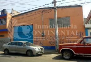 Foto de inmueble en Juan de Dios Peza, La Era I y II, 09720 Ciudad de México, CDMX #s/n, Col. La Era C.P. 09720, Iztapalapa