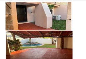 Foto de inmueble en Avenida Costa de Oro 1500 #1500, Col. De las Américas C.P. 94299, Boca del Río