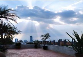 Foto de inmueble en Luz Saviñon 1211, Narvarte Poniente, Benito Juárez, 03020 Ciudad de México, CDMX #1211Int. Loft 6, Col. Narvarte Poniente C.P. 03020, Benito Juárez