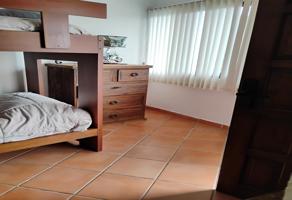 Foto de inmueble en Helechos 105 #s/n, Col. Jardín Tetela C.P. 62136, Cuernavaca