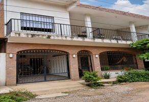 Foto de inmueble en Calle Miramar 1137, San Esteban, 48290 Puerto Vallarta, Jal. #1137, Col. San Esteban C.P. 48290, Puerto Vallarta
