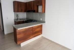 Foto de inmueble en LEXY TOWER , Col. Morales C.P. 78180, San Luis Potosí