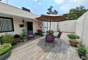 Foto de inmueble en Bosques de la Herradura, Naucalpan de Juárez, Méx. #s/n, Col. Bosques de la Herradura C.P. 52783, Huixquilucan