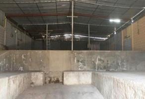 Foto de inmueble en San Francisco Coacalco, Méx., Col. San Francisco Coacalco C.P. 55700, Coacalco de Berriozábal