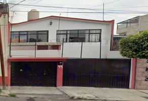 Foto de inmueble en Fiscales , 09400 Ciudad de México, CDMX jm7 #s/n, Col. El Sifón C.P. 09400, Iztapalapa