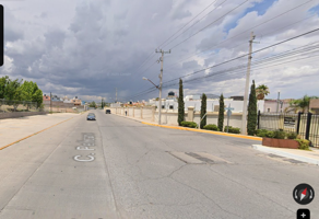 Foto de inmueble en Paseo de Las Moras 5712 #5712, Col. Paseo de las Moras C.P. 31110, Chihuahua