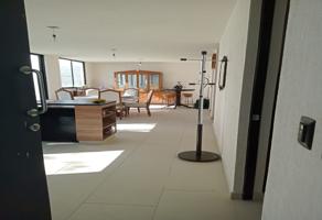 Foto de inmueble en Av. De la Vida, 76915 Los Ángeles, Qro., Col. El Romeral C.P. 76915, Corregidora