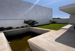 Foto de inmueble en 62794 Xochitepec, Mor. #15Int. 2, Col. Vista Santa Fe C.P. 62794, Xochitepec