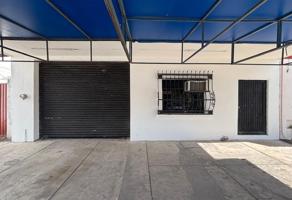 Foto de inmueble en Gral. José Aguilar Barraza 169, Jorge Almada, 80200 Culiacán Rosales, Sin. #169, Col. Jorge Almada C.P. 80200, Culiacán