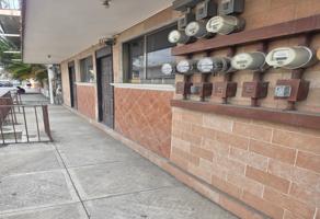 Foto de inmueble en Revolución 13, Centro, 92800 Túxpam de Rodríguez Cano, Ver. #13, Col. Túxpam de Rodríguez Cano Centro C.P. 92800, Tuxpan
